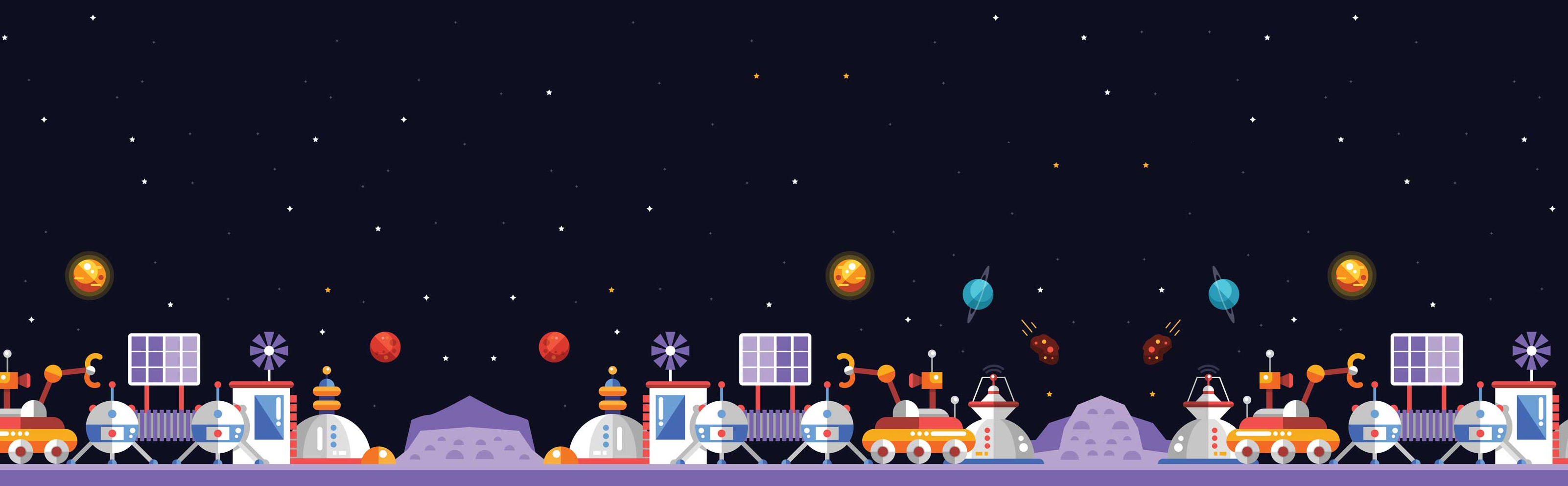 Background